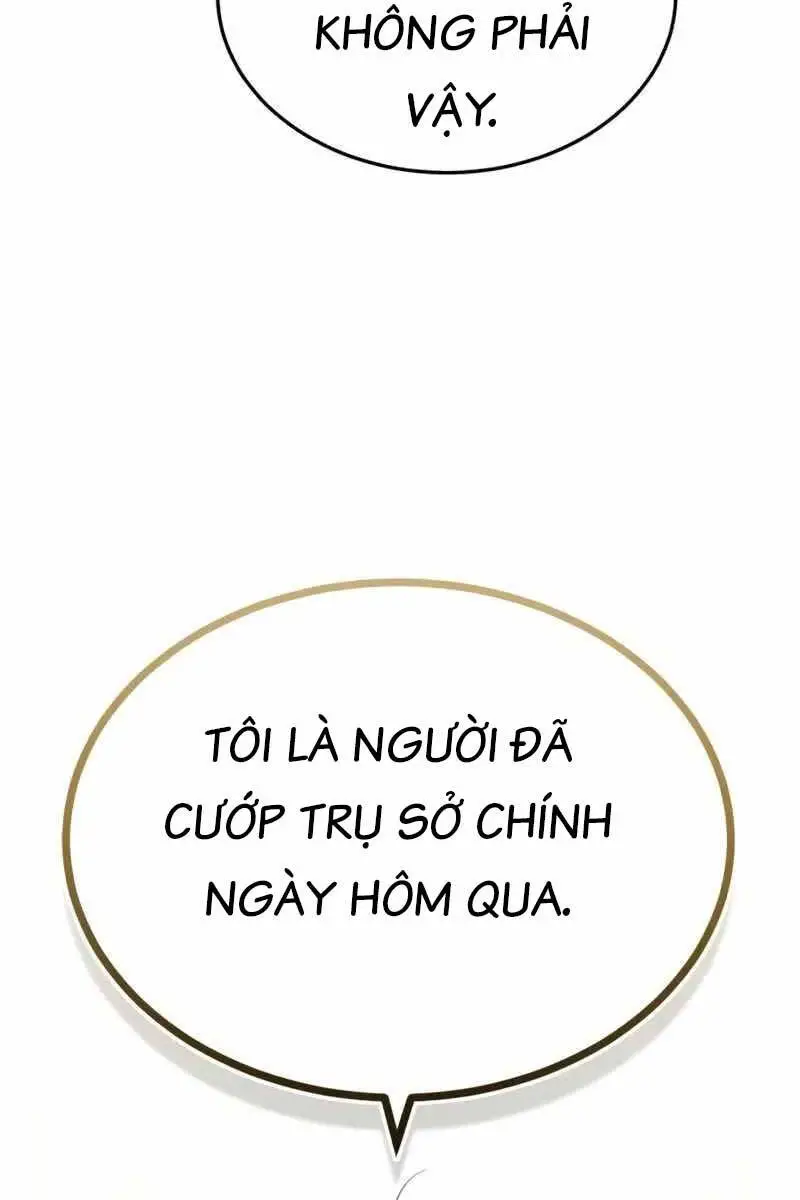 Thiên Tài Của Dòng Dõi Độc Nhất Vô Nhị Nettruyen ZZZ Chương 44 Page 118
