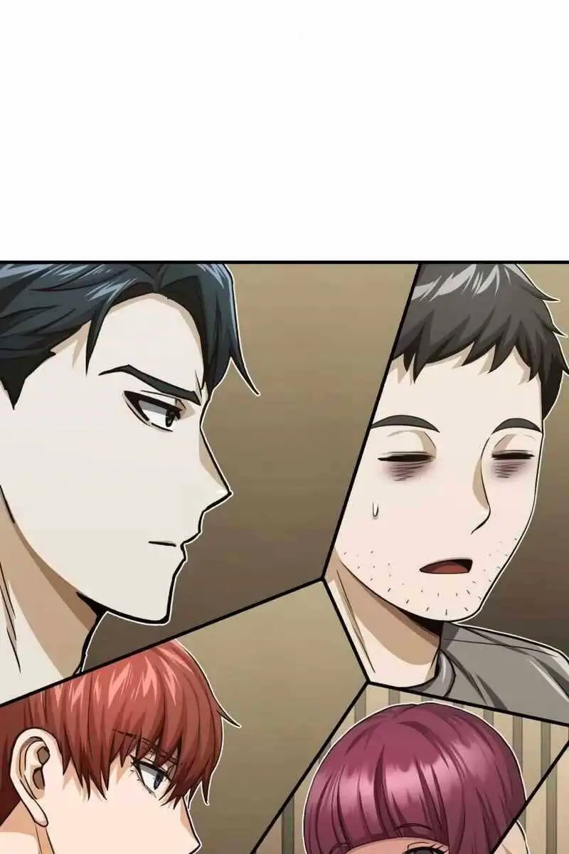 Thiên Tài Của Dòng Dõi Độc Nhất Vô Nhị Nettruyen ZZZ Chương 44 Page 120