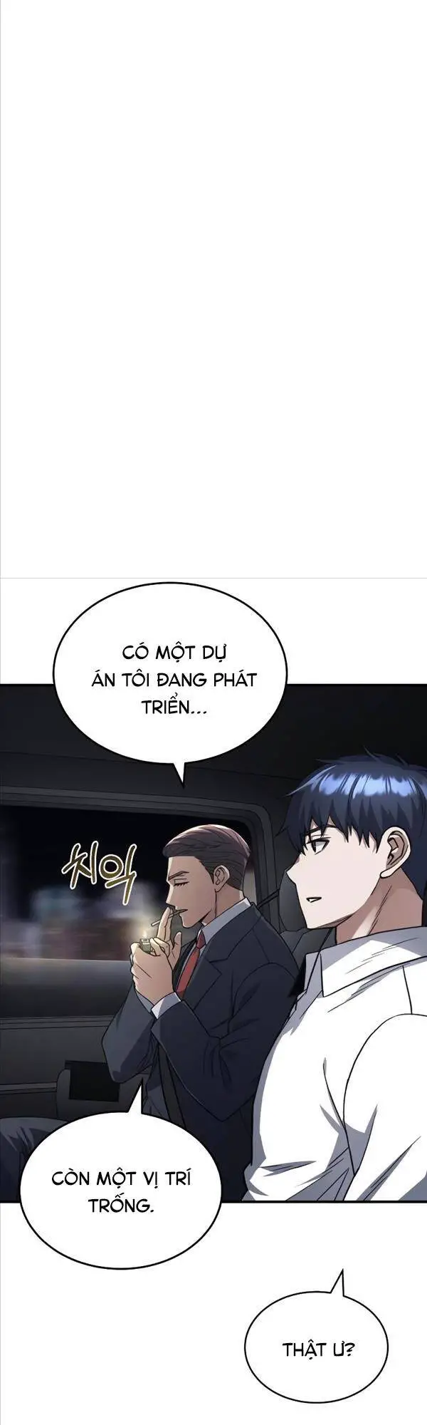 Thiên Tài Của Dòng Dõi Độc Nhất Vô Nhị Nettruyen ZZZ Chương 33 Page 6