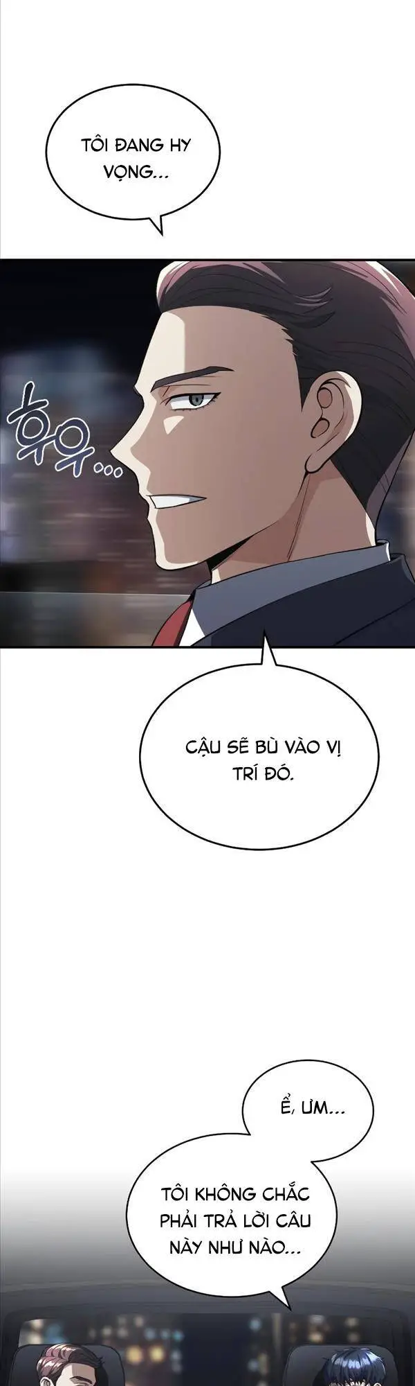 Thiên Tài Của Dòng Dõi Độc Nhất Vô Nhị Nettruyen ZZZ Chương 33 Page 7