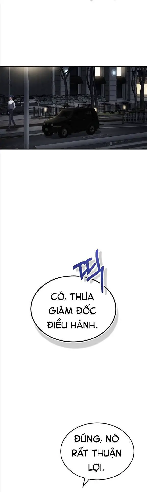 Thiên Tài Của Dòng Dõi Độc Nhất Vô Nhị Nettruyen ZZZ Chương 33 Page 10