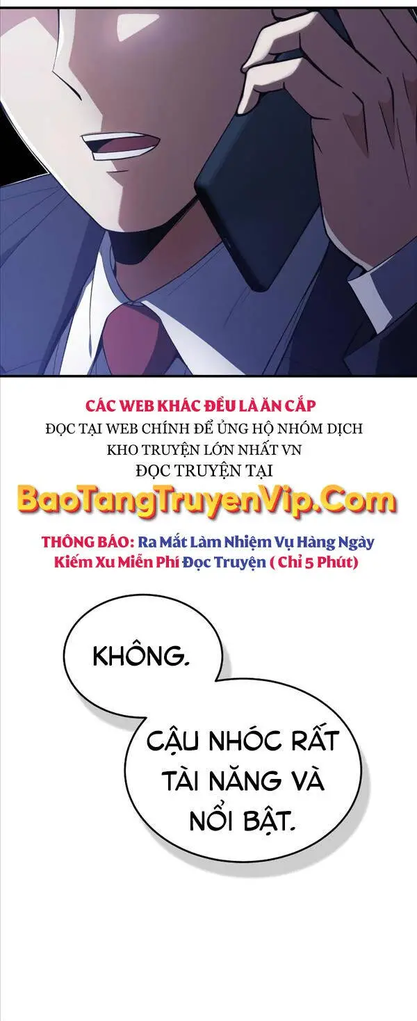 Thiên Tài Của Dòng Dõi Độc Nhất Vô Nhị Nettruyen ZZZ Chương 33 Page 11