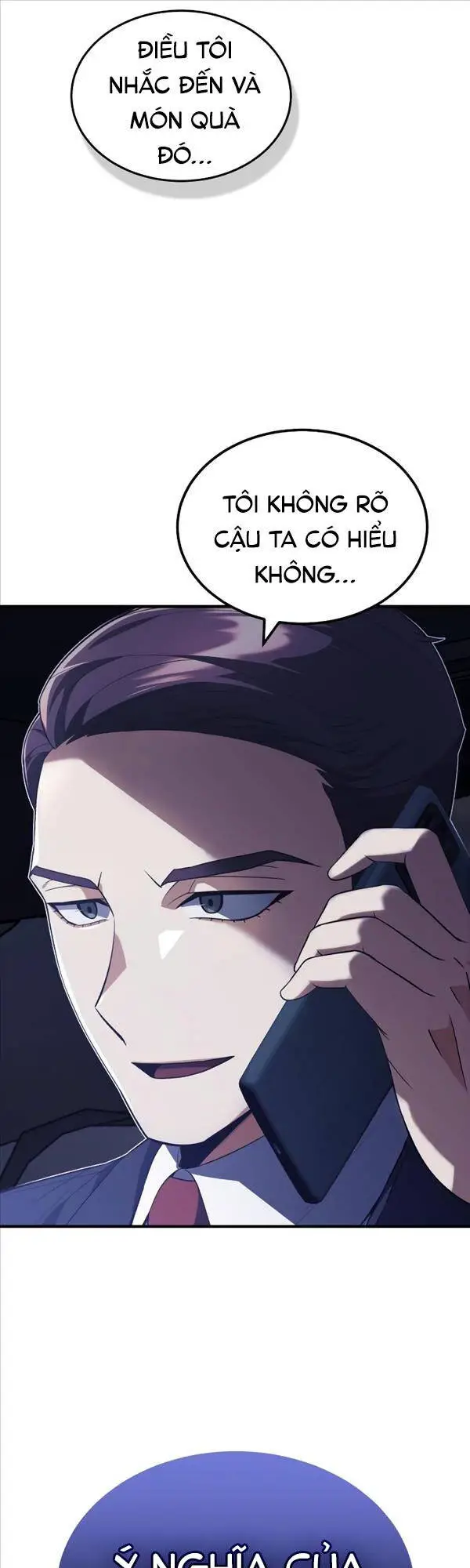 Thiên Tài Của Dòng Dõi Độc Nhất Vô Nhị Nettruyen ZZZ Chương 33 Page 12