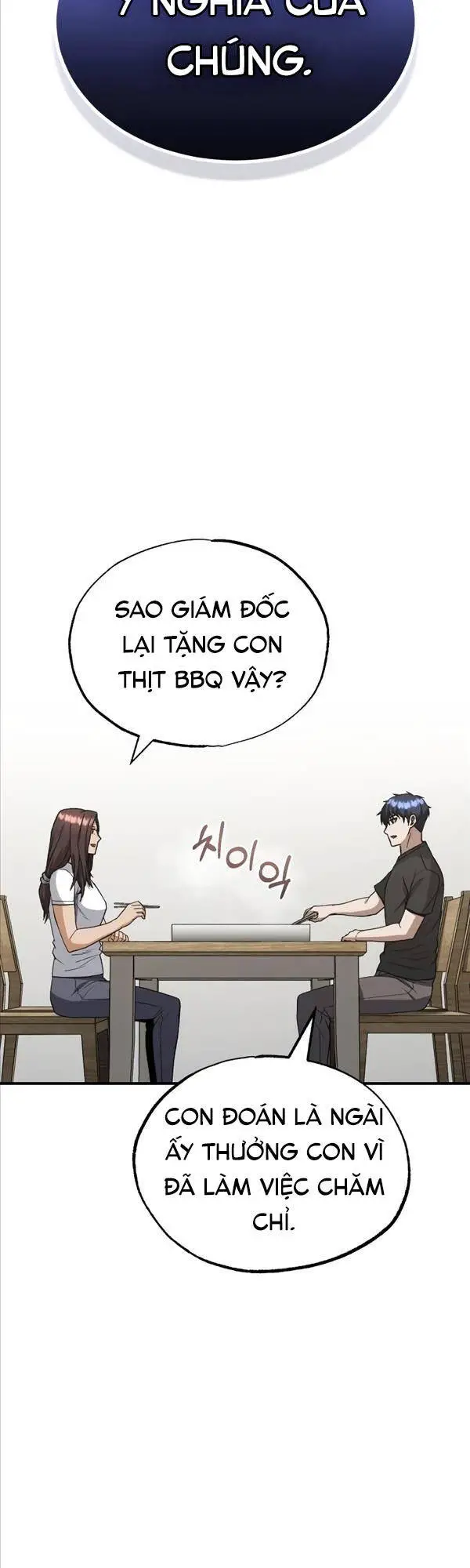 Thiên Tài Của Dòng Dõi Độc Nhất Vô Nhị Nettruyen ZZZ Chương 33 Page 13