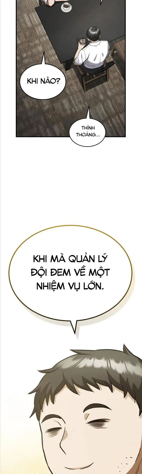 Thiên Tài Của Dòng Dõi Độc Nhất Vô Nhị Nettruyen ZZZ Chương 33 Page 24