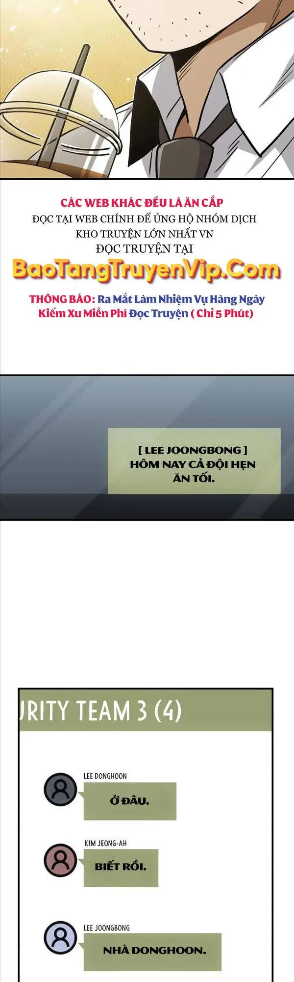 Thiên Tài Của Dòng Dõi Độc Nhất Vô Nhị Nettruyen ZZZ Chương 33 Page 25