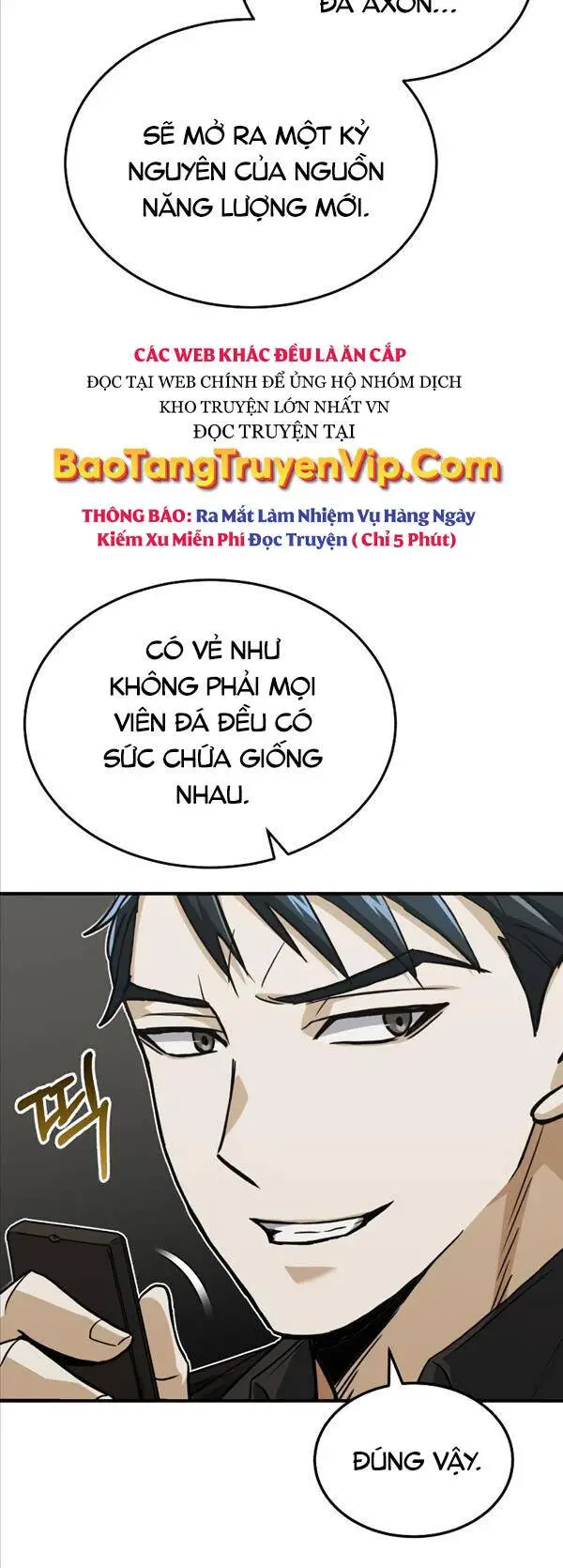 Thiên Tài Của Dòng Dõi Độc Nhất Vô Nhị Nettruyen ZZZ Chương 33 Page 32