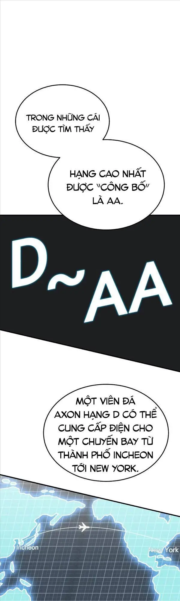 Thiên Tài Của Dòng Dõi Độc Nhất Vô Nhị Nettruyen ZZZ Chương 33 Page 33