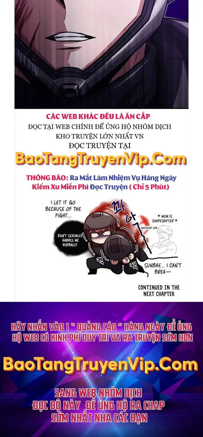 Thiên Tài Của Dòng Dõi Độc Nhất Vô Nhị Nettruyen ZZZ Chương 36 Page 57