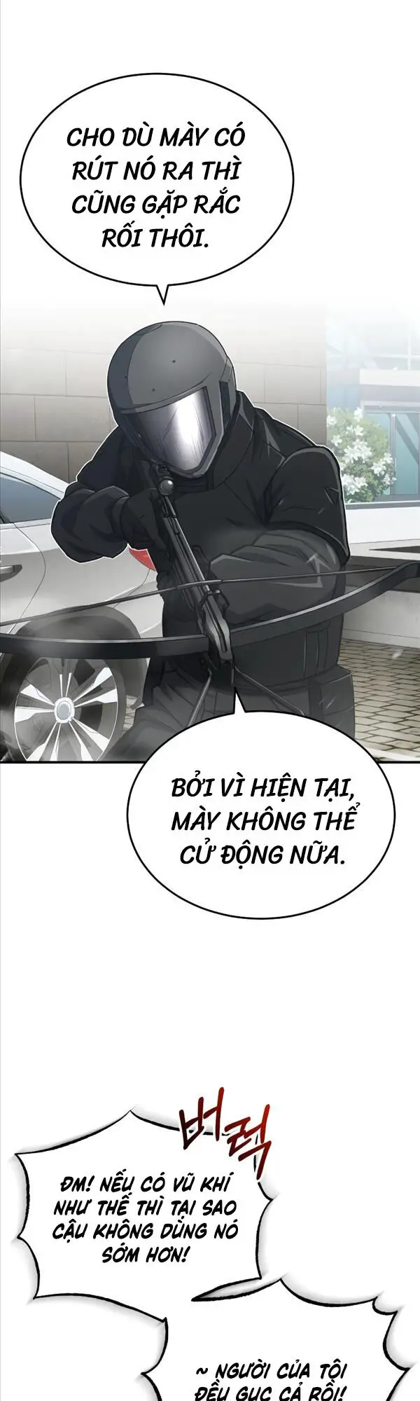 Thiên Tài Của Dòng Dõi Độc Nhất Vô Nhị Nettruyen ZZZ Chương 43 Page 9
