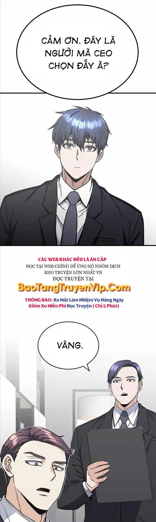 Thiên Tài Của Dòng Dõi Độc Nhất Vô Nhị Nettruyen ZZZ Chương 32 Page 2
