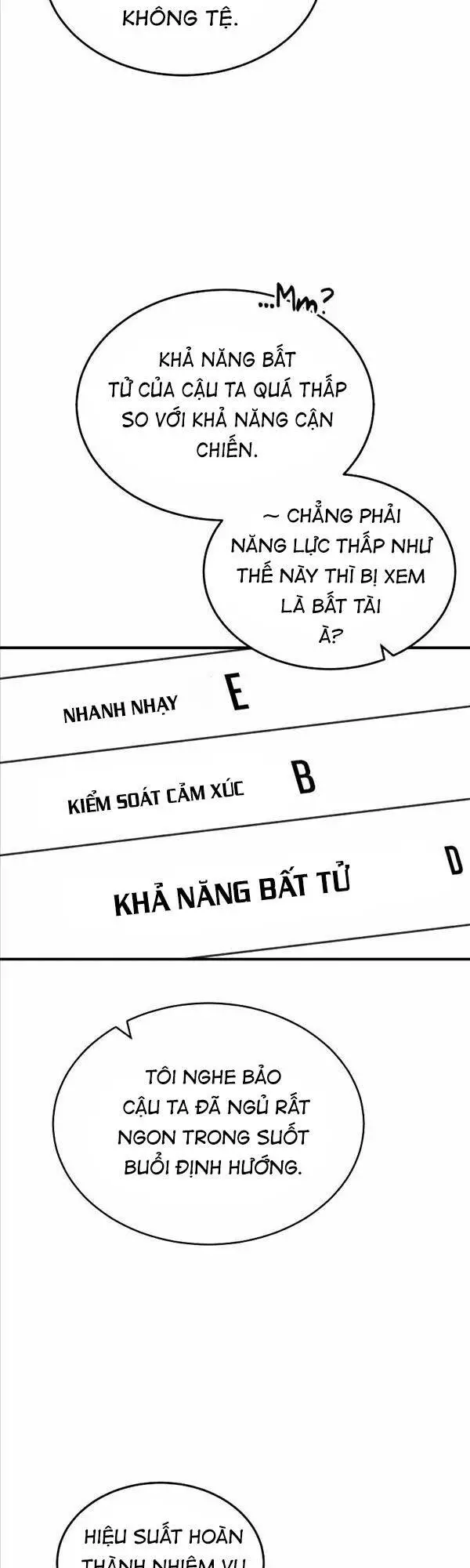 Thiên Tài Của Dòng Dõi Độc Nhất Vô Nhị Nettruyen ZZZ Chương 32 Page 4