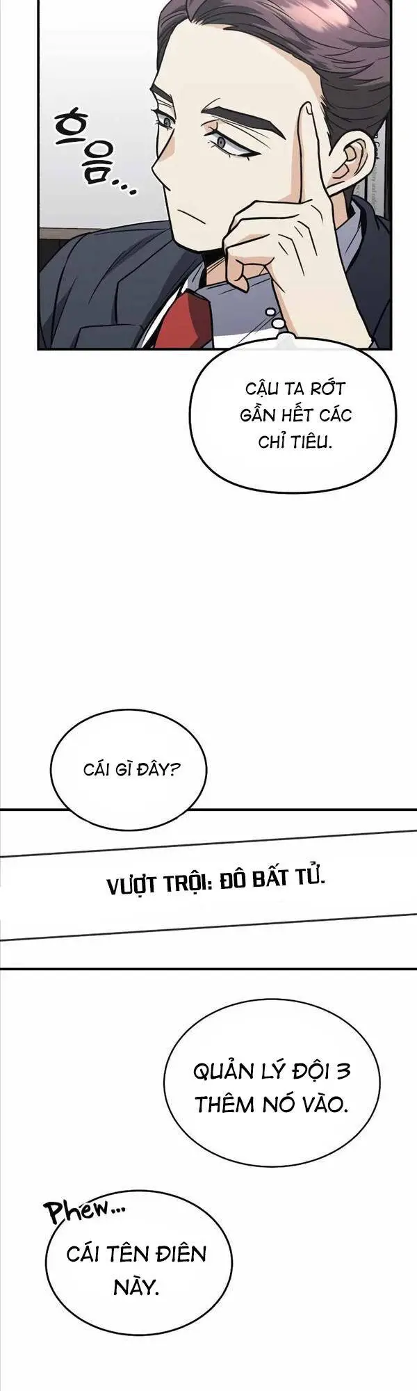 Thiên Tài Của Dòng Dõi Độc Nhất Vô Nhị Nettruyen ZZZ Chương 32 Page 6
