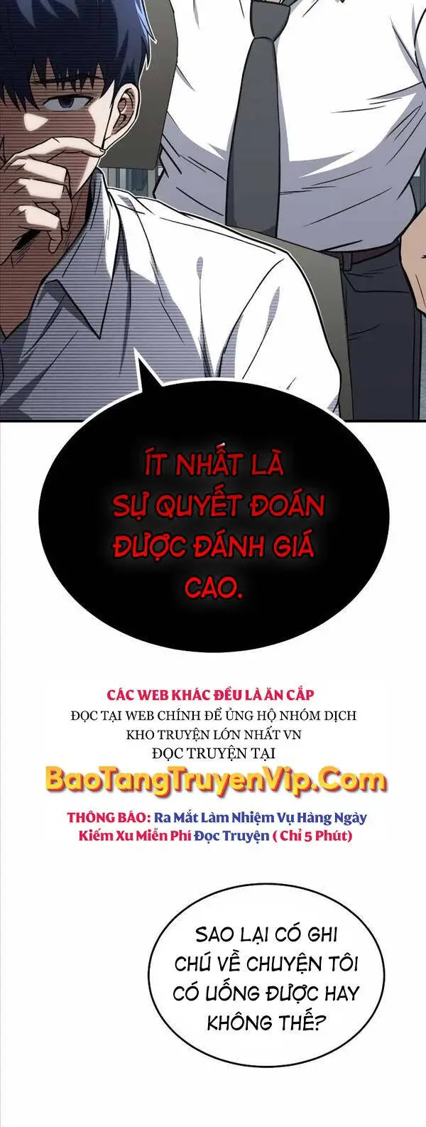 Thiên Tài Của Dòng Dõi Độc Nhất Vô Nhị Nettruyen ZZZ Chương 32 Page 13