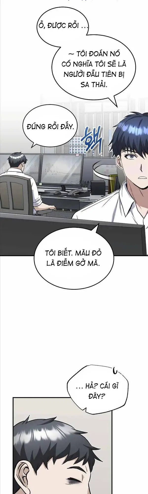 Thiên Tài Của Dòng Dõi Độc Nhất Vô Nhị Nettruyen ZZZ Chương 32 Page 16