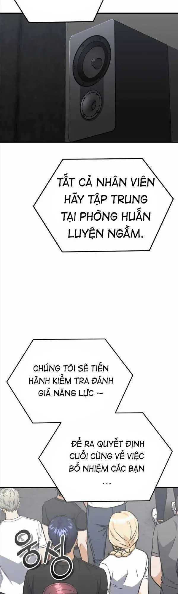 Thiên Tài Của Dòng Dõi Độc Nhất Vô Nhị Nettruyen ZZZ Chương 32 Page 19