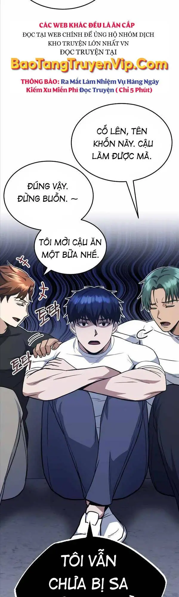 Thiên Tài Của Dòng Dõi Độc Nhất Vô Nhị Nettruyen ZZZ Chương 32 Page 22