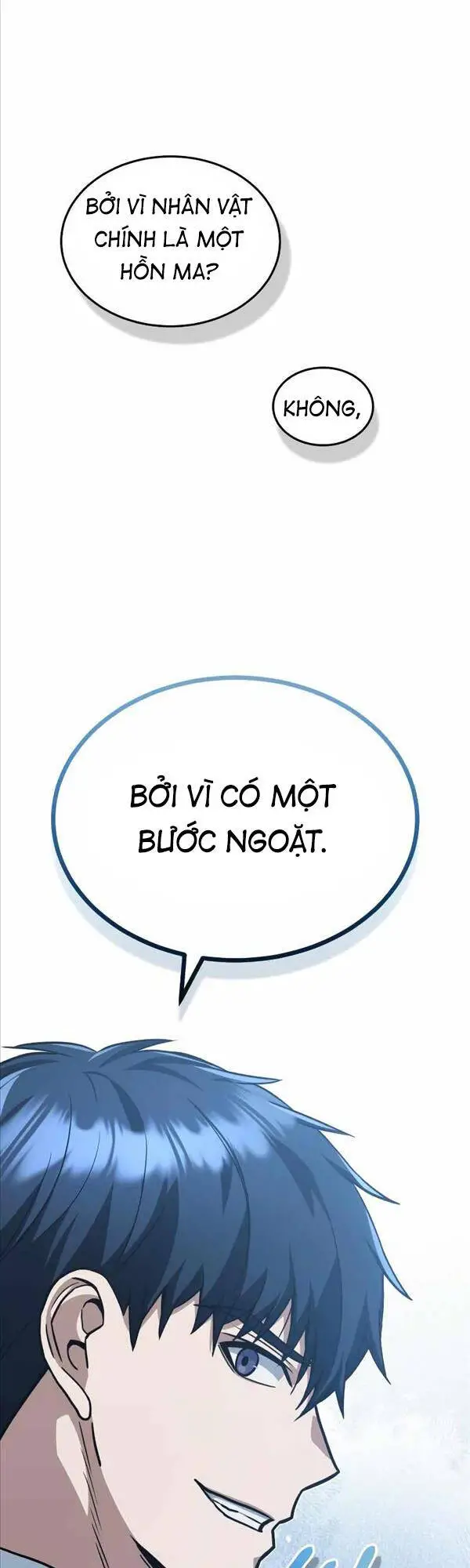 Thiên Tài Của Dòng Dõi Độc Nhất Vô Nhị Nettruyen ZZZ Chương 32 Page 25