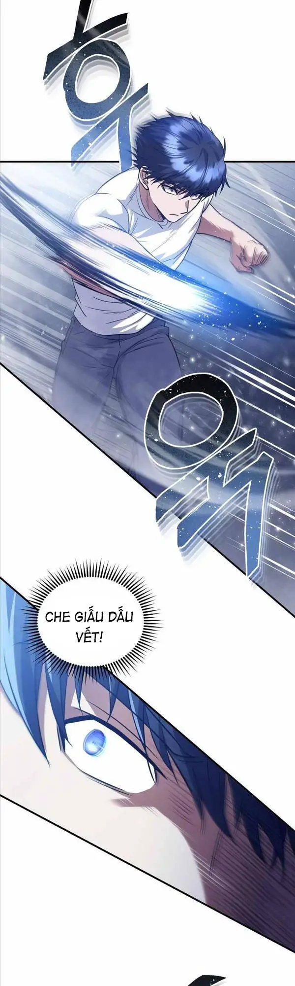 Thiên Tài Của Dòng Dõi Độc Nhất Vô Nhị Nettruyen ZZZ Chương 32 Page 36