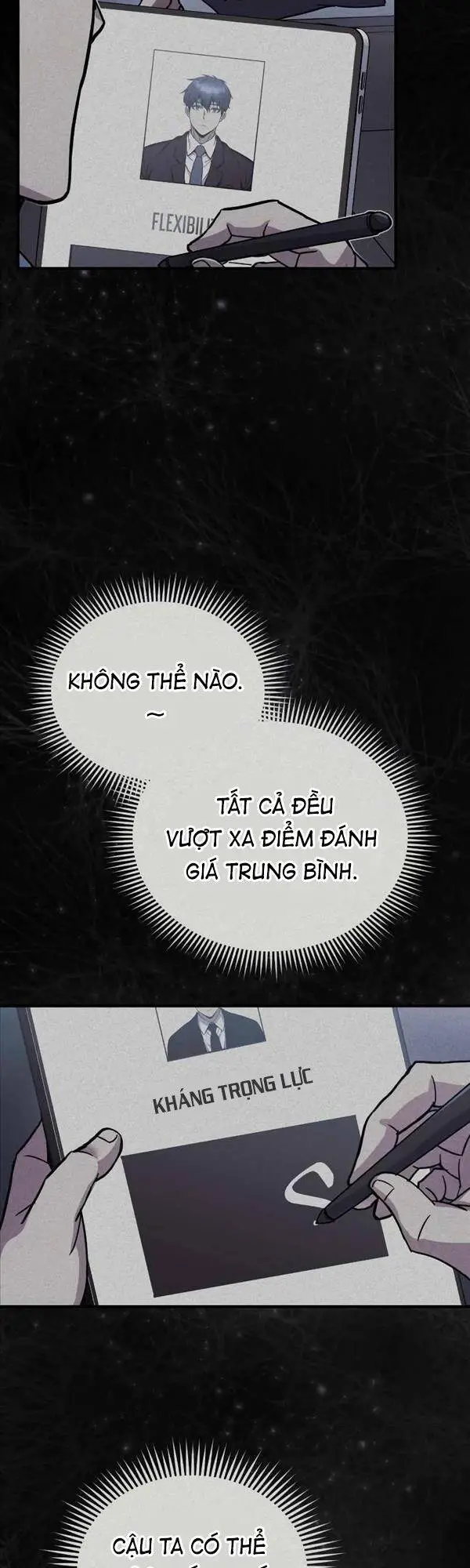 Thiên Tài Của Dòng Dõi Độc Nhất Vô Nhị Nettruyen ZZZ Chương 32 Page 45