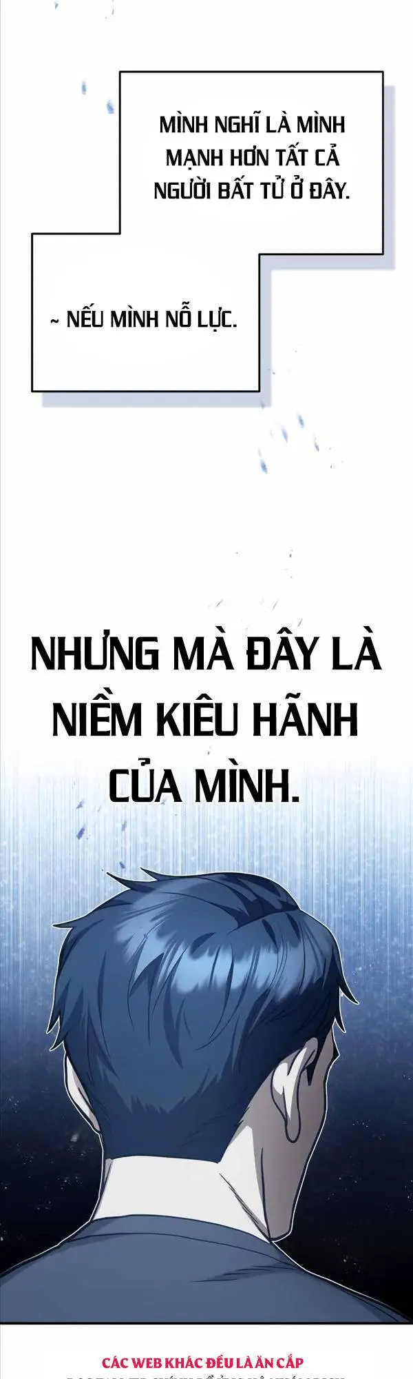 Thiên Tài Của Dòng Dõi Độc Nhất Vô Nhị Nettruyen ZZZ Chương 32 Page 49