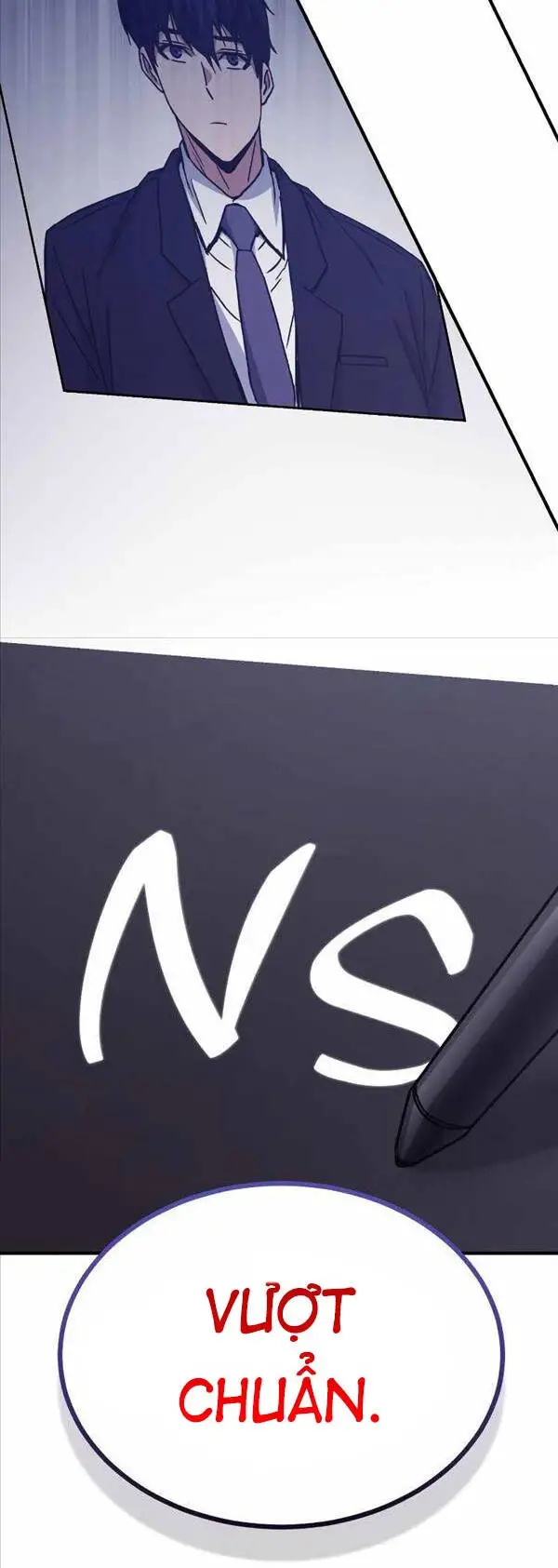 Thiên Tài Của Dòng Dõi Độc Nhất Vô Nhị Nettruyen ZZZ Chương 32 Page 52