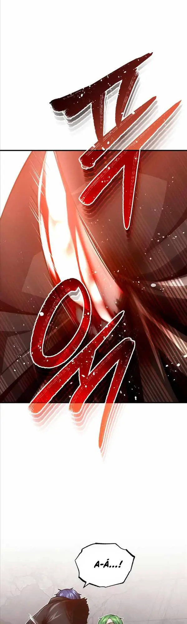 Thiên Tài Của Dòng Dõi Độc Nhất Vô Nhị Nettruyen ZZZ Chương 42 Page 18
