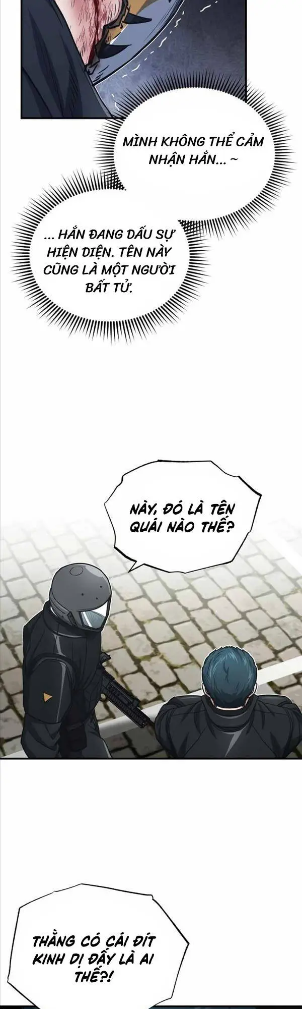 Thiên Tài Của Dòng Dõi Độc Nhất Vô Nhị Nettruyen ZZZ Chương 42 Page 20