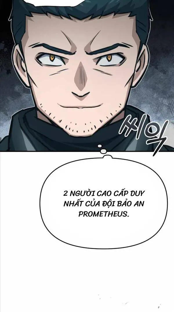 Thiên Tài Của Dòng Dõi Độc Nhất Vô Nhị Nettruyen ZZZ Chương 42 Page 21