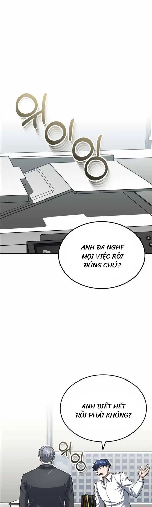 Thiên Tài Của Dòng Dõi Độc Nhất Vô Nhị Nettruyen ZZZ Chương 42 Page 24