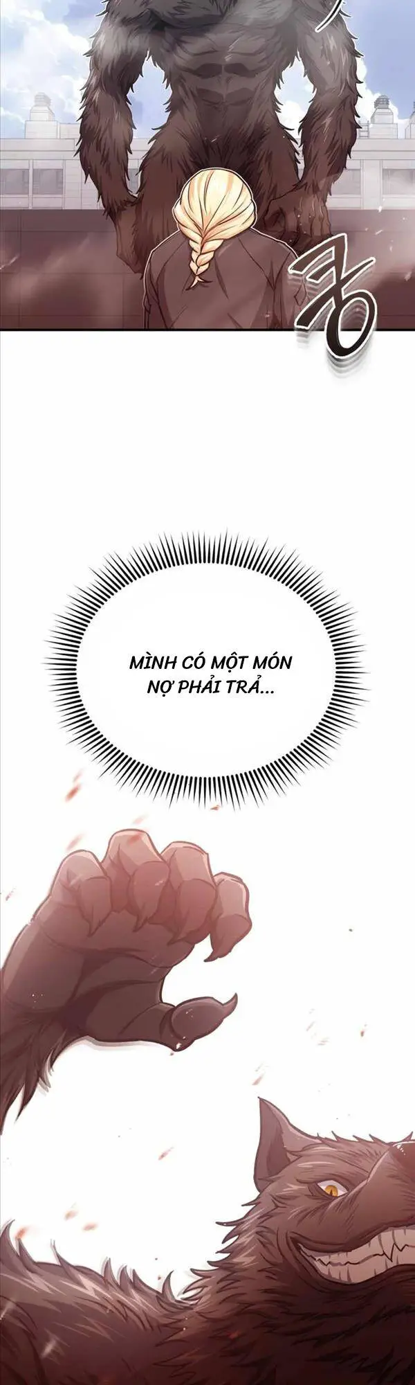 Thiên Tài Của Dòng Dõi Độc Nhất Vô Nhị Nettruyen ZZZ Chương 42 Page 34