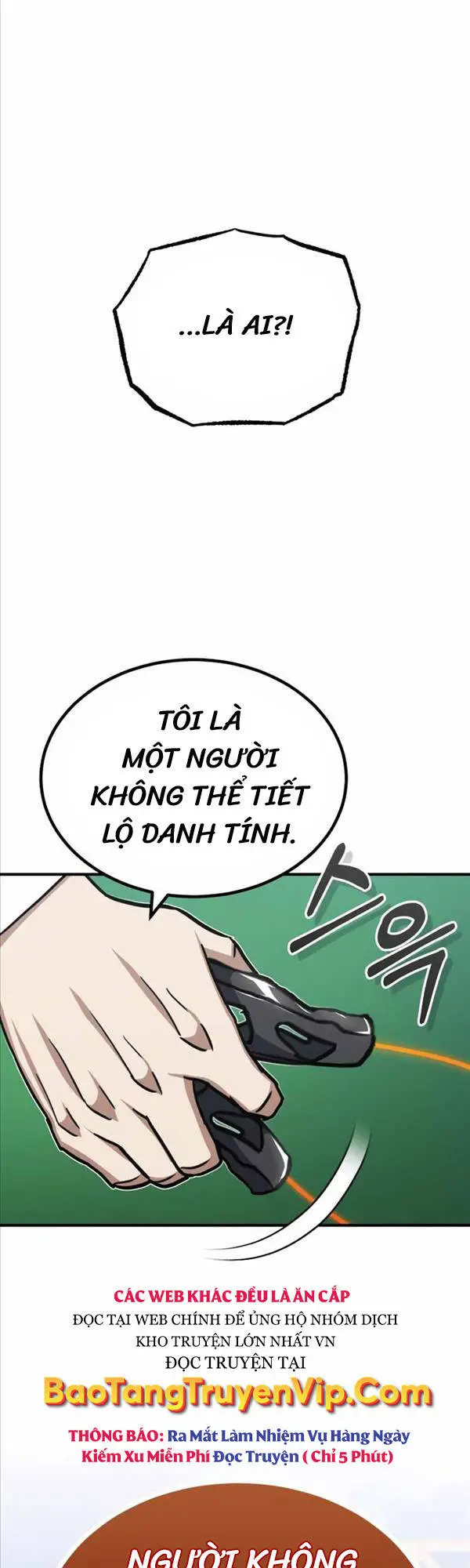 Thiên Tài Của Dòng Dõi Độc Nhất Vô Nhị Nettruyen ZZZ Chương 42 Page 39