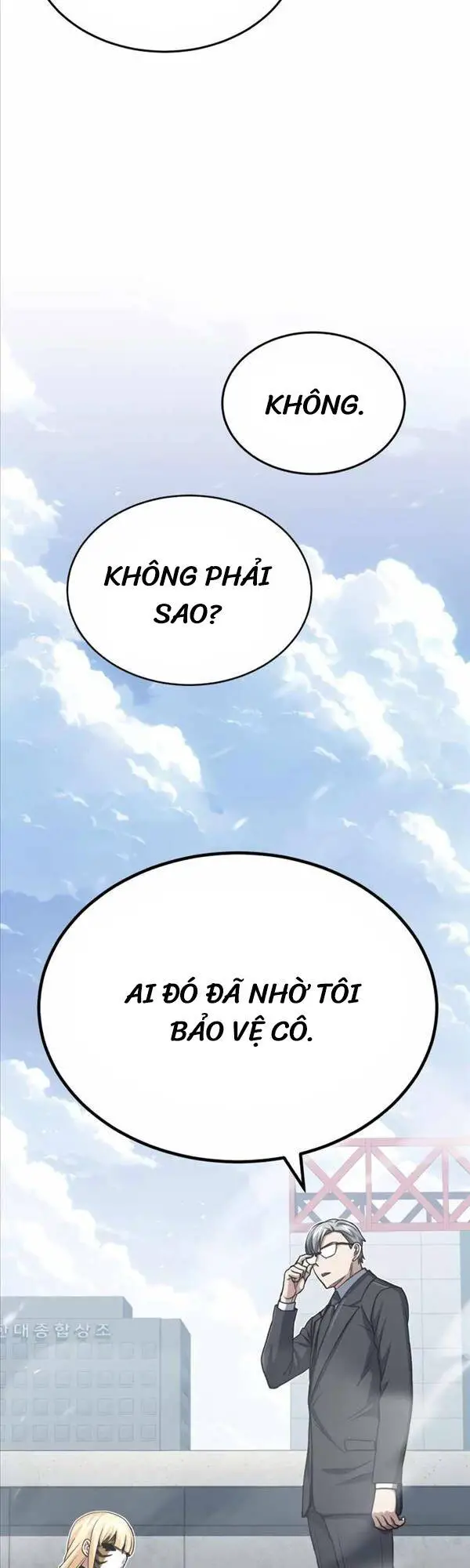 Thiên Tài Của Dòng Dõi Độc Nhất Vô Nhị Nettruyen ZZZ Chương 42 Page 45