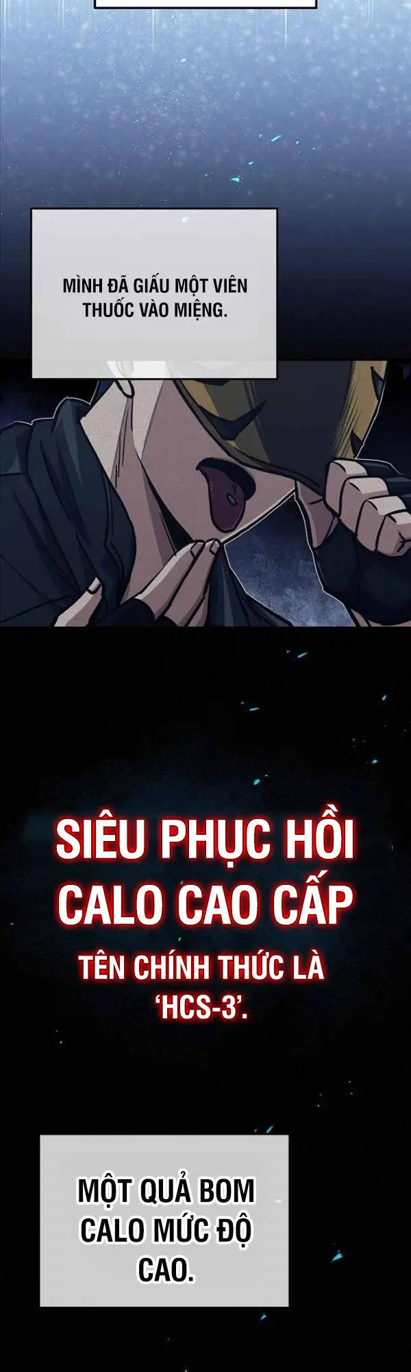 Thiên Tài Của Dòng Dõi Độc Nhất Vô Nhị Nettruyen ZZZ Chương 42 Page 49