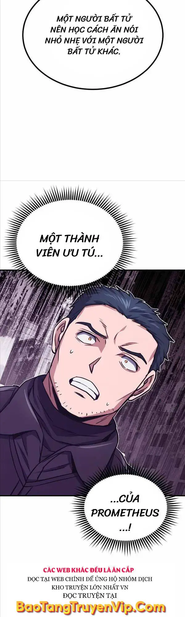 Thiên Tài Của Dòng Dõi Độc Nhất Vô Nhị Nettruyen ZZZ Chương 42 Page 57