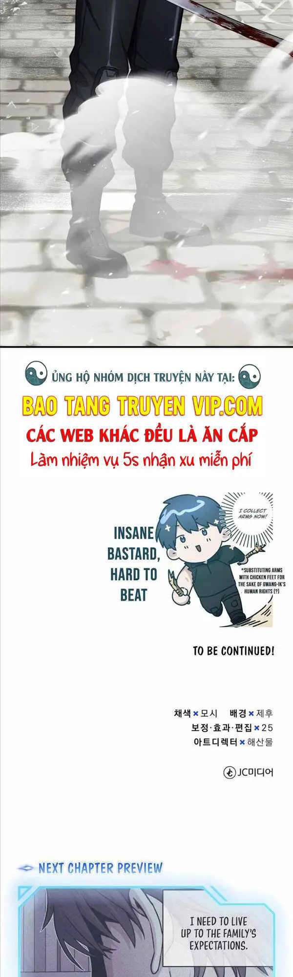 Thiên Tài Của Dòng Dõi Độc Nhất Vô Nhị Nettruyen ZZZ Chương 42 Page 59