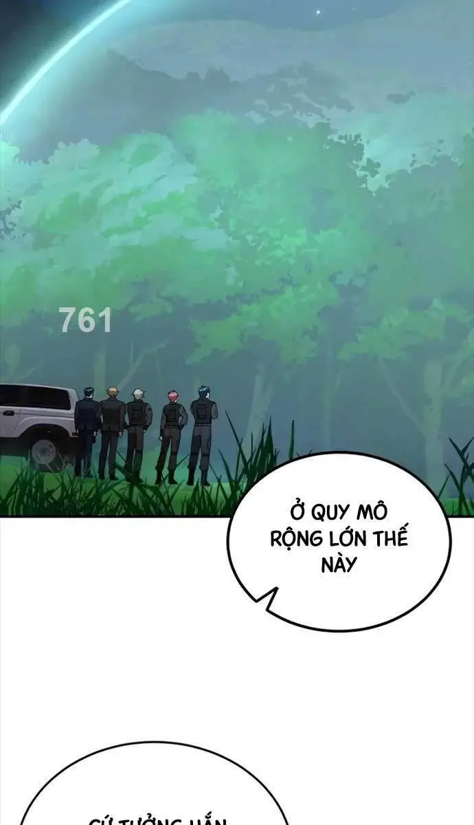 Thiên Tài Của Dòng Dõi Độc Nhất Vô Nhị Nettruyen ZZZ Chương 59 Page 3