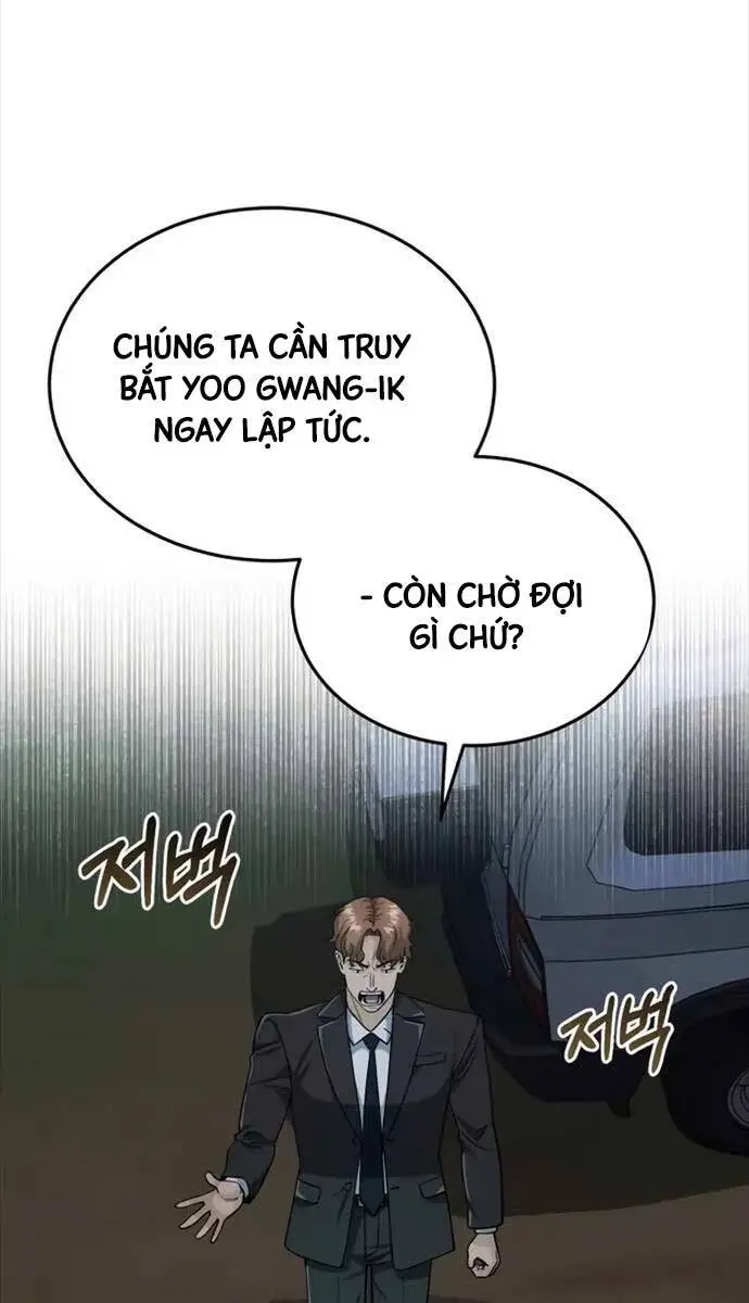 Thiên Tài Của Dòng Dõi Độc Nhất Vô Nhị Nettruyen ZZZ Chương 59 Page 5