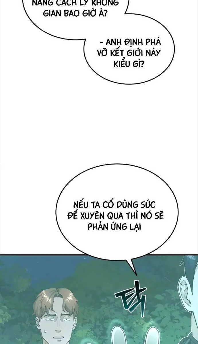 Thiên Tài Của Dòng Dõi Độc Nhất Vô Nhị Nettruyen ZZZ Chương 59 Page 7