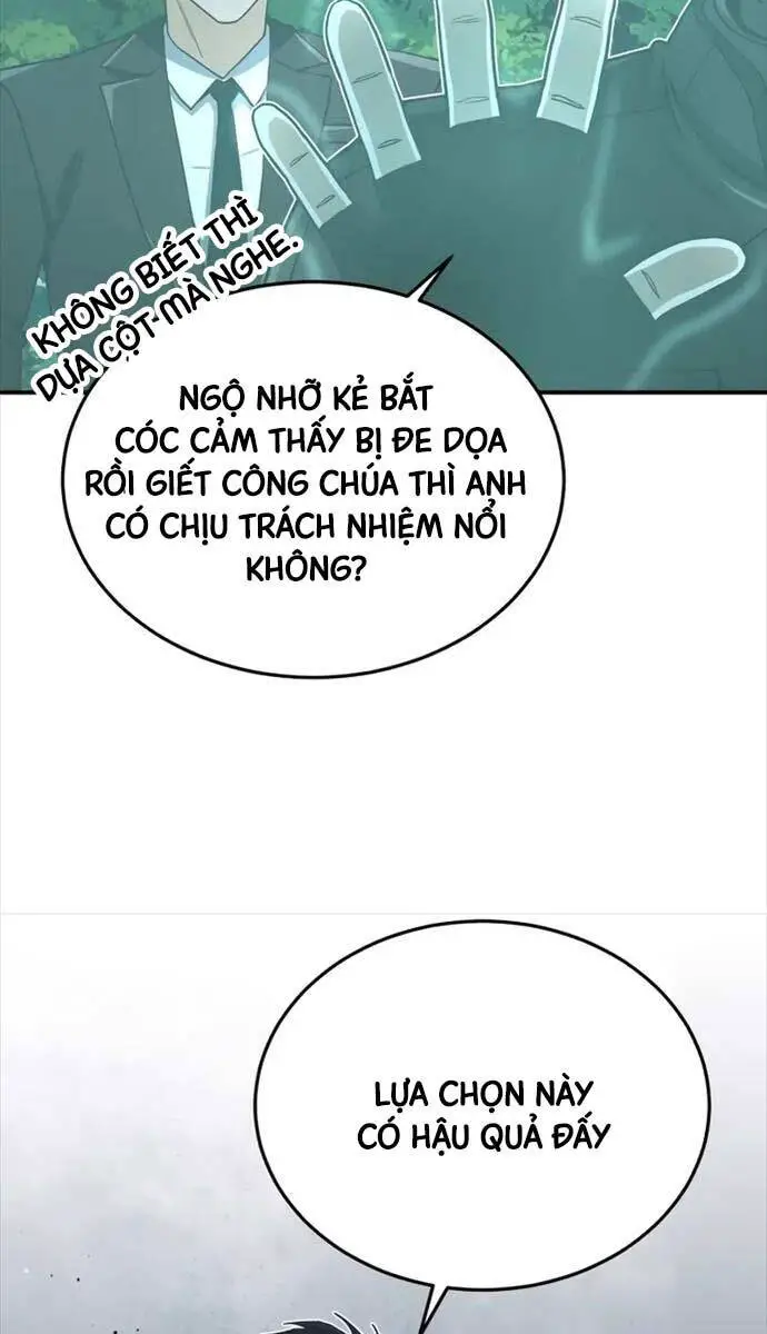 Thiên Tài Của Dòng Dõi Độc Nhất Vô Nhị Nettruyen ZZZ Chương 59 Page 8