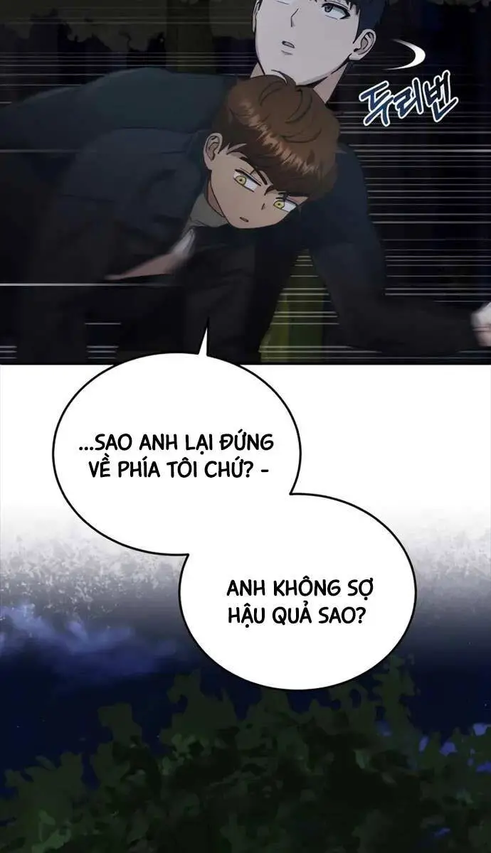 Thiên Tài Của Dòng Dõi Độc Nhất Vô Nhị Nettruyen ZZZ Chương 59 Page 20