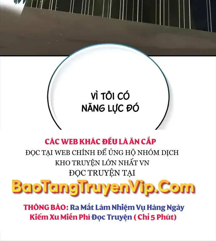 Thiên Tài Của Dòng Dõi Độc Nhất Vô Nhị Nettruyen ZZZ Chương 59 Page 22