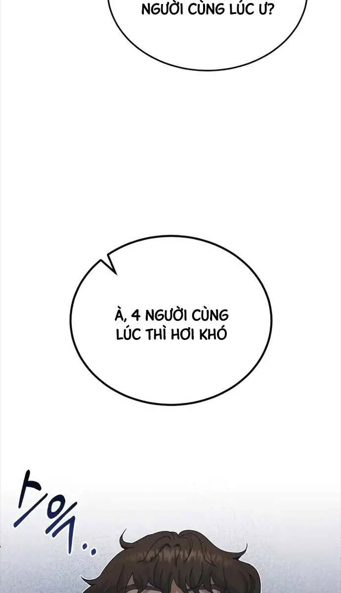 Thiên Tài Của Dòng Dõi Độc Nhất Vô Nhị Nettruyen ZZZ Chương 59 Page 24