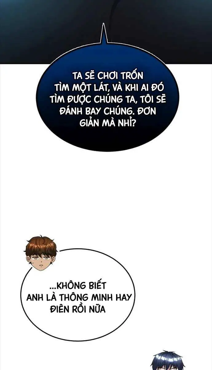 Thiên Tài Của Dòng Dõi Độc Nhất Vô Nhị Nettruyen ZZZ Chương 59 Page 27