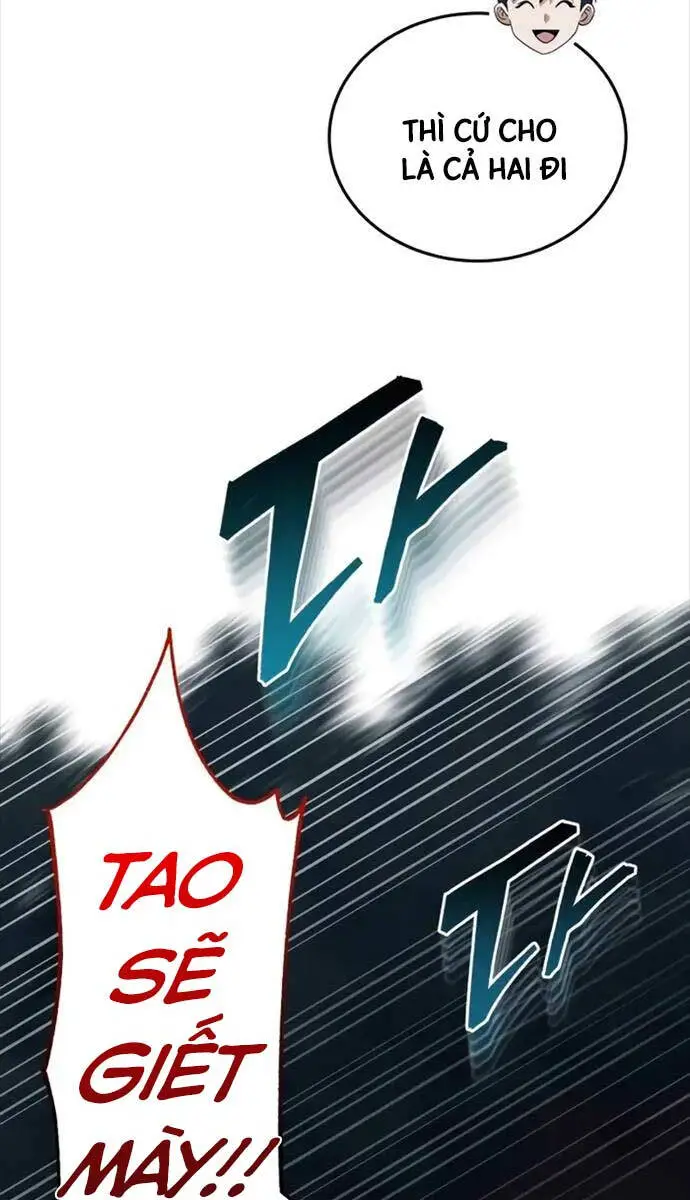Thiên Tài Của Dòng Dõi Độc Nhất Vô Nhị Nettruyen ZZZ Chương 59 Page 28