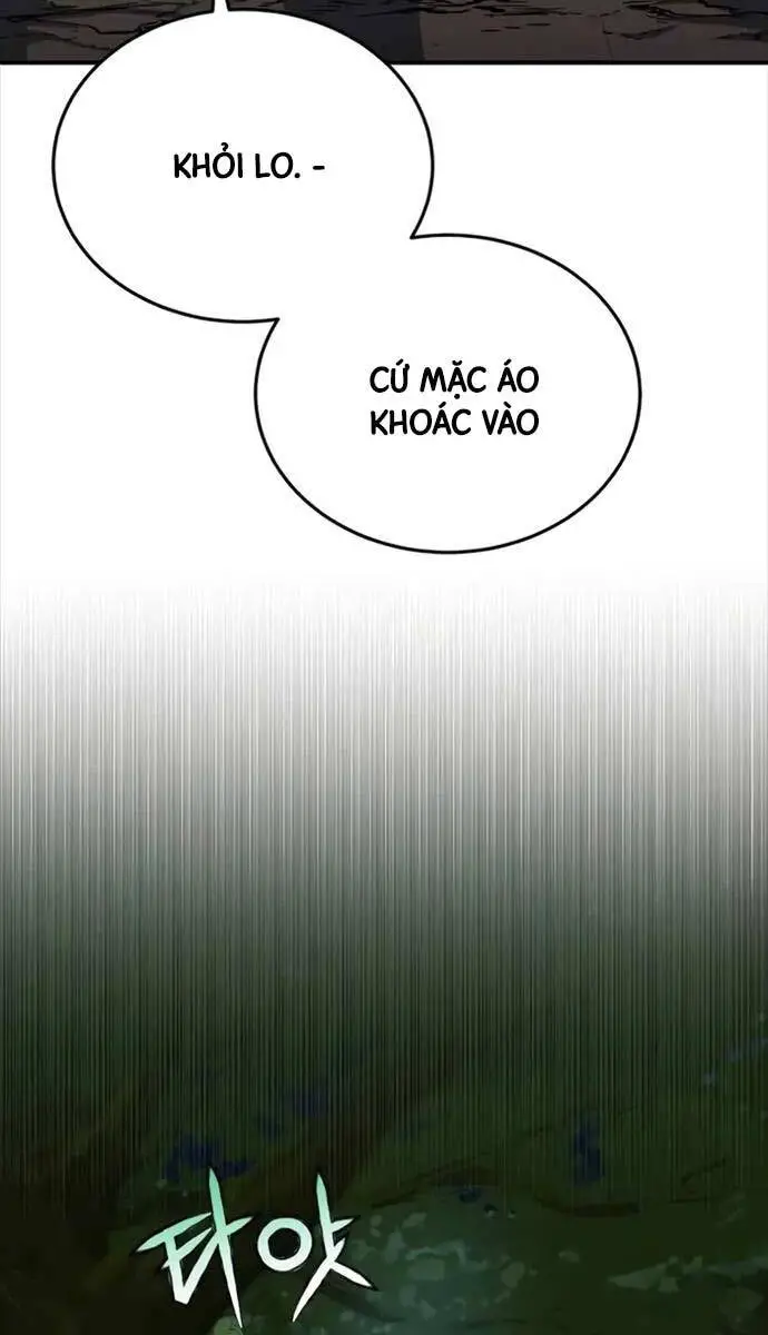 Thiên Tài Của Dòng Dõi Độc Nhất Vô Nhị Nettruyen ZZZ Chương 59 Page 31