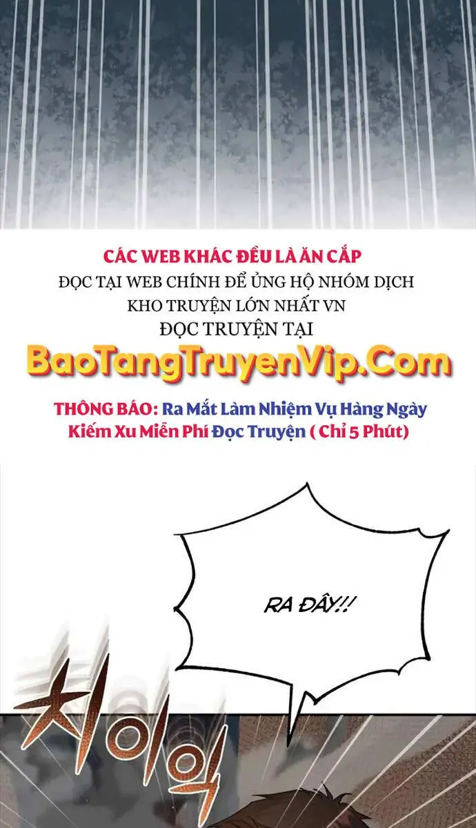 Thiên Tài Của Dòng Dõi Độc Nhất Vô Nhị Nettruyen ZZZ Chương 59 Page 34