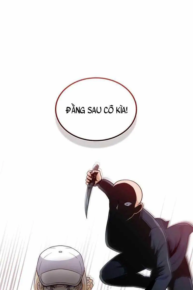 Thiên Tài Của Dòng Dõi Độc Nhất Vô Nhị Nettruyen ZZZ Chương 29 Page 19