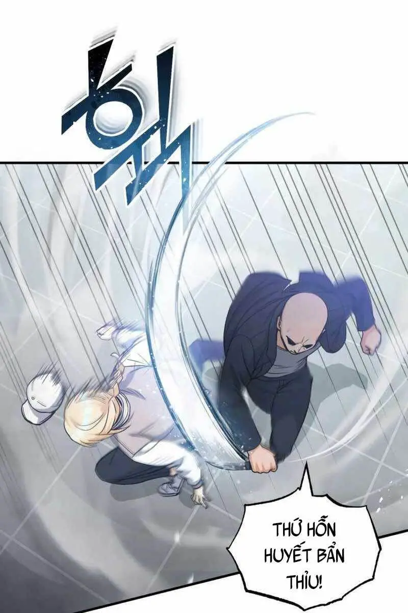 Thiên Tài Của Dòng Dõi Độc Nhất Vô Nhị Nettruyen ZZZ Chương 29 Page 21