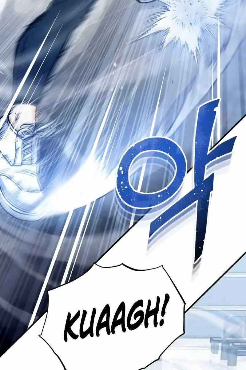 Thiên Tài Của Dòng Dõi Độc Nhất Vô Nhị Nettruyen ZZZ Chương 29 Page 24